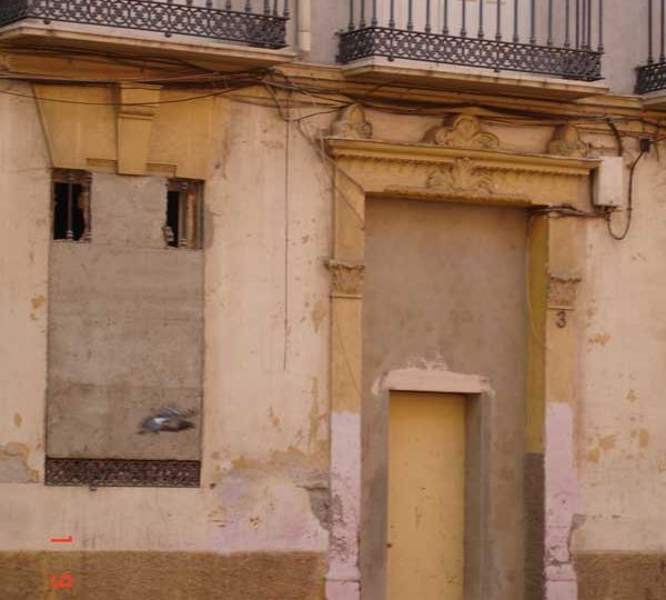 DSC08967